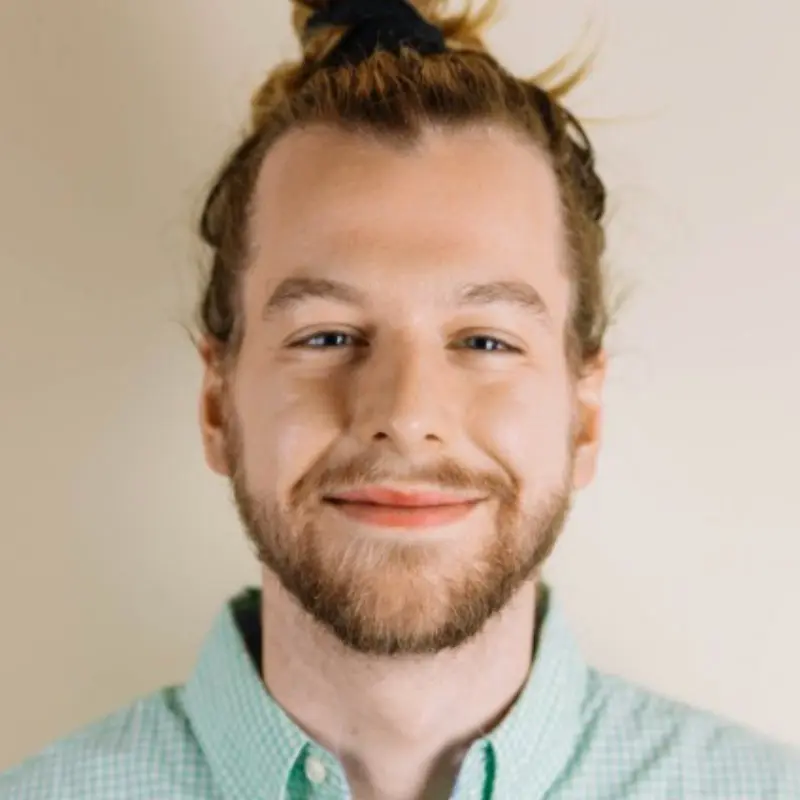 david-headshot